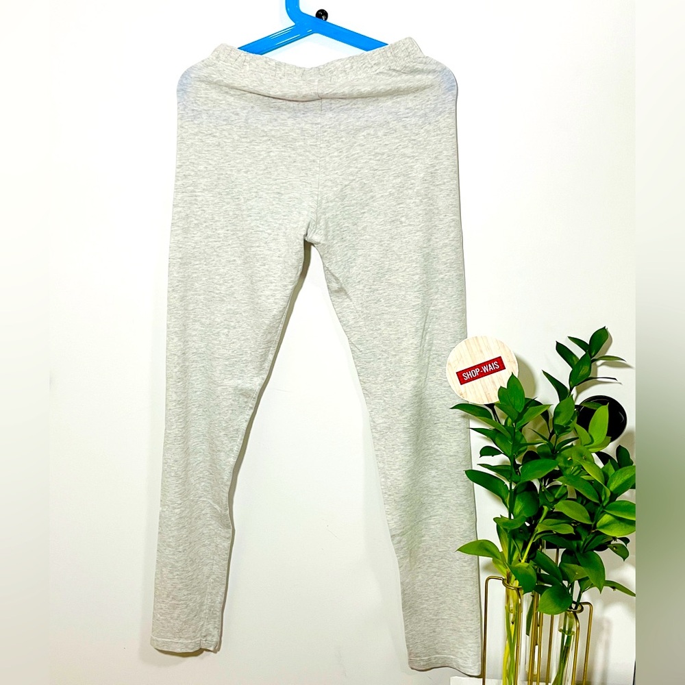 Gymboree Gray Leggings